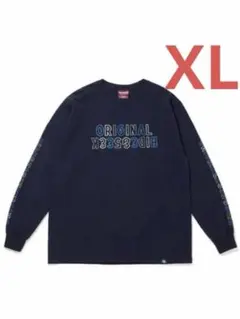 26SS HIDEANDSEEK H&S S/S Tee ベージュ L キムタク - メルカリ