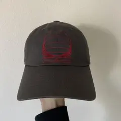 2025年最新】gadid anoniem キャップの人気アイテム - メルカリ