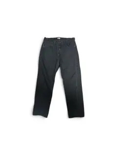 CIOTA Tapered 5 Pocket Pants