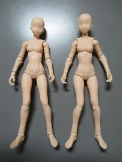 むらかみ様 リクエスト 2点 まとめ商品