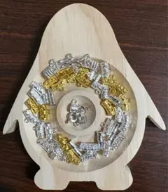 通用メタル（MARCH）diyjojo