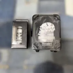 2026年最新】damn goodの人気アイテム - メルカリ