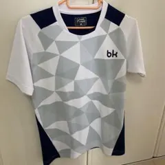 Item thumbnail for item e1a57078-7a57-4c54-91ae-38ec8184c6d4