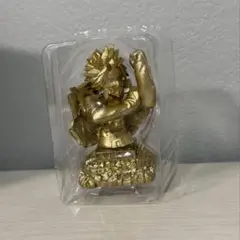 僕のヒーローアカデミア　バストアップヒーローズ　切島鋭児郎