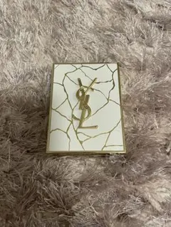 YSL クチュール ミニ クラッチ 910 アイシャドウのサムネイル