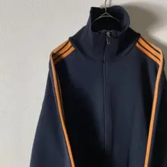 adidas デサント製　サイズ6希少 2025年最新】adidas デサント 6号の人気アイテム - メルカリ