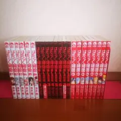 2026年最新】はたらく細胞BLACK 全巻の人気アイテム - メルカリ