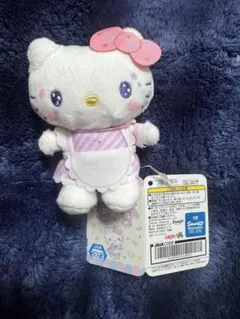 ハローキティ キティ マスコット　キャンディスウィートマスコット