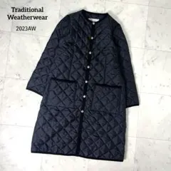 Item thumbnail for item 45703a81-c7ca-4138-8ecd-6ccb78d33c6e