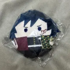 Item thumbnail for item 5439abdf-f1b3-4693-bb5b-610d40c923d0