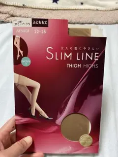 Item thumbnail for item 2b607732-2768-4bc3-b9cc-f5c3b34e8e79