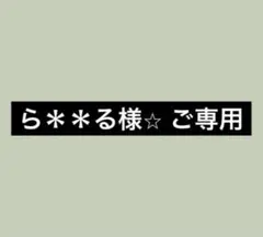 2枚組　4L 裏起毛タンクトップ 暖かインナー 着膨れしない
