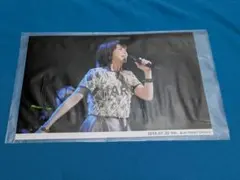 森高千里　オルゴール/夏の日　アクセサリーケース付き 新品未使用/稀少限定品 2025年最新】森高千里グッズの人気アイテム - メルカリ