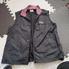 ベスト