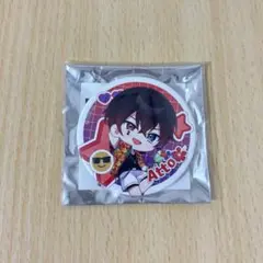2026年最新】amptak あっとくんの人気アイテム - メルカリ
