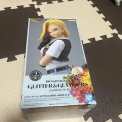 2025年最新】18号 グリッターグラマラスの人気アイテム - メルカリ