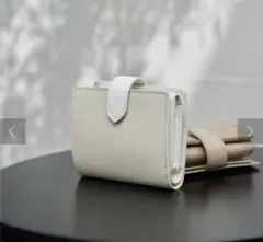 Item thumbnail for item 76e06025-7e4b-4962-a9de-d0dd5ccb1644