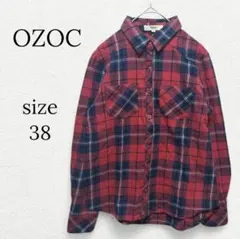 Item thumbnail for item 8ba6b457-9119-40d2-b9ea-ebb77ae7c9bf