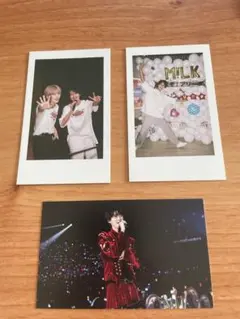 曽野舜太 トレカ