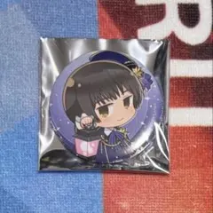 2026年最新】日本 ヘタリアの人気アイテム - メルカリ