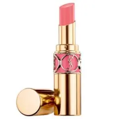 イヴ・サンローラン ルージュ ヴォリュプテ シャイン No 41