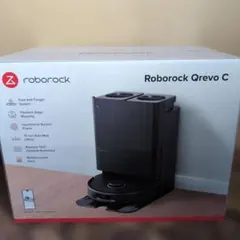 2026年最新】ロボロック qrevoの人気アイテム - メルカリ