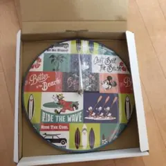 ディズニーストア 非売品