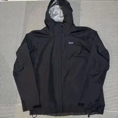 値下げ可能patagonia トレントシェルナイロンジャケット