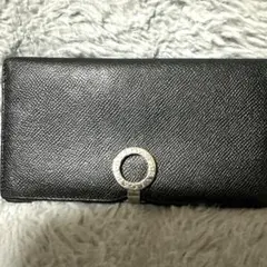 Item thumbnail for item 5e2ebd60-bd63-467e-b7cd-d743a94ea091