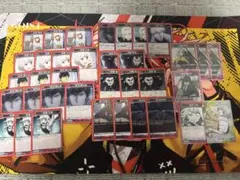 Item thumbnail for item df67c3b8-91cc-443b-bb78-08a6317d44ef