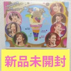 Item thumbnail for item ba410a8b-9c0c-43bf-856a-1b3b36aa2e97