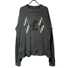 Item thumbnail for item 233eba9c-8f8a-4132-a8f1-ead049e60ca8