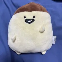 パスケース ぬいぐるみ キャラクターグッズ