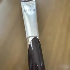 ELIXIR レチノパワーリンクルクリームＳ　15g