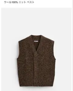 Item thumbnail for item 70531e76-db98-4f2a-9122-8e264ffbbd0d