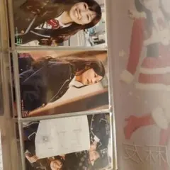 めーぷる*°様 リクエスト 4点 まとめ商品