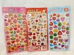 m.524-jh様 リクエスト 2点 まとめ商品