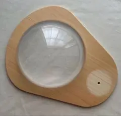 Item thumbnail for item 6c8c72ec-613b-4642-9b2e-2d860e5447b6