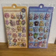 ゆか様 リクエスト 3点 まとめ商品