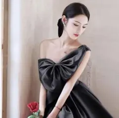 結婚式　前撮り　ドレス　二次会　パーティー