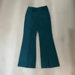 UNIQLO パンツ　M