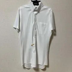 Item thumbnail for item a5deaedd-94c2-41b3-9d07-dc2c78c8e622