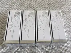 2026年最新】サンメディカル バストの人気アイテム - メルカリ