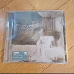 Hey! Say! JUMP S say 通常盤 (未再生)