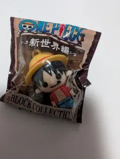 Item thumbnail for item 84606190-c789-499c-bce4-bc8ab3d7dc3d