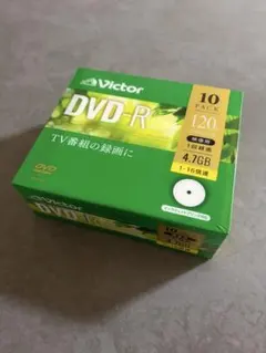 DVD-R