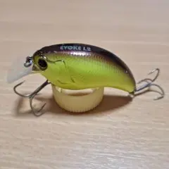 Item thumbnail for item 923ce89d-4fc2-4969-baf3-9c6c7f27b9dc