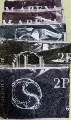 Item thumbnail for item 78bcbb01-7219-493c-a598-5610414ad68d