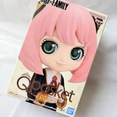 Funko POP】Psg-ネイマールjr フィギュア - メルカリ