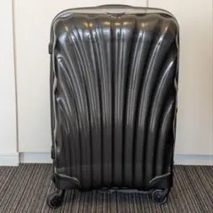 Samsonite（サムソナイト） Cosmolite Spinner 68L